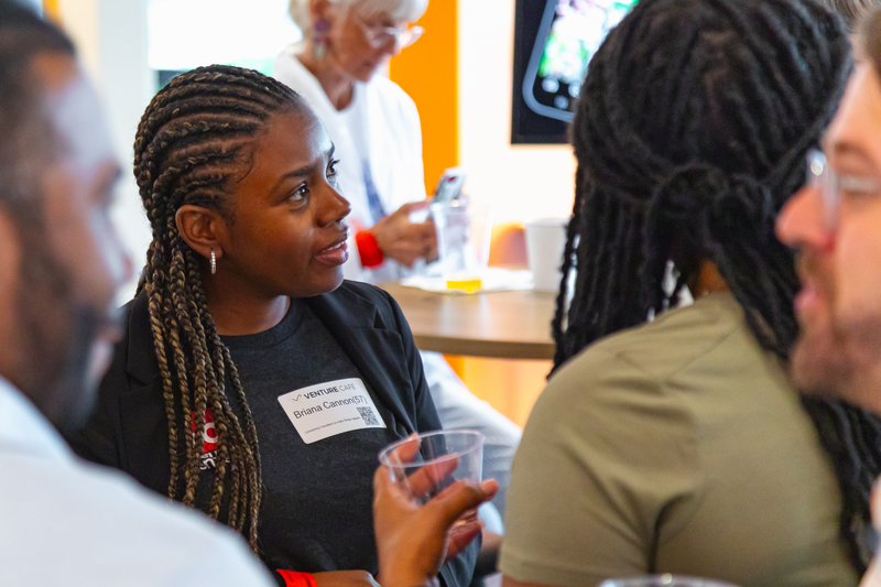 Science Center | Careers