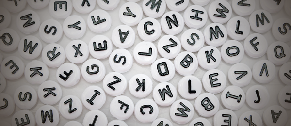 Science Center | Acronyms Every Founder Needs to Know