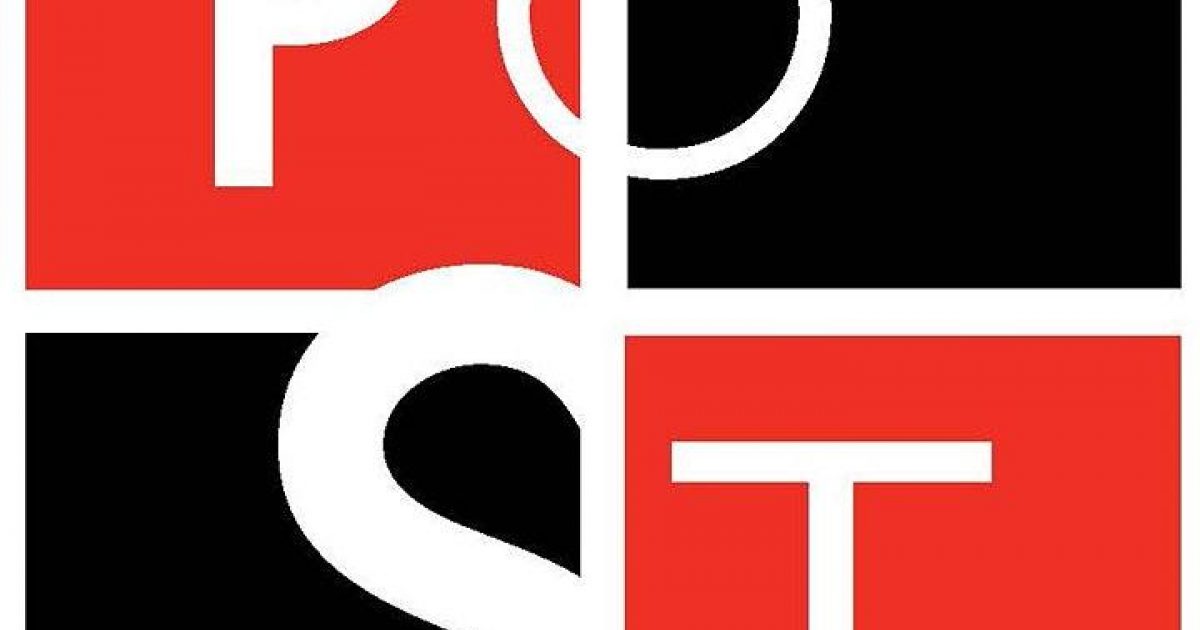 Science Center Philadelphia Open Studio Tours