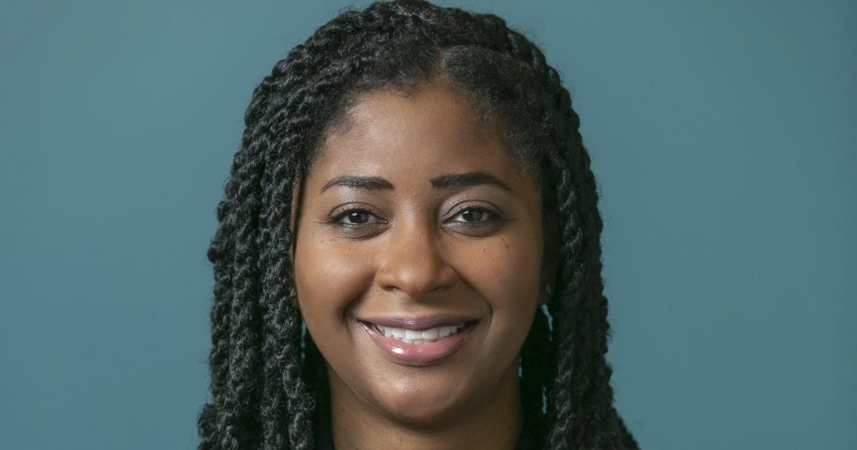 Science Center Tiara Durham