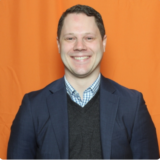 Jack Eckblad, HubSpot