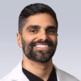 Neal Kinariwala