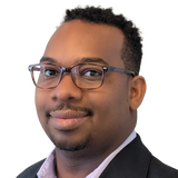 Jason ryans headshot