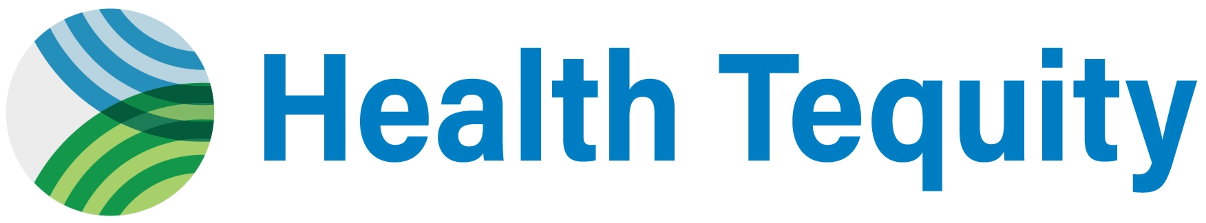 Health Tequity logo