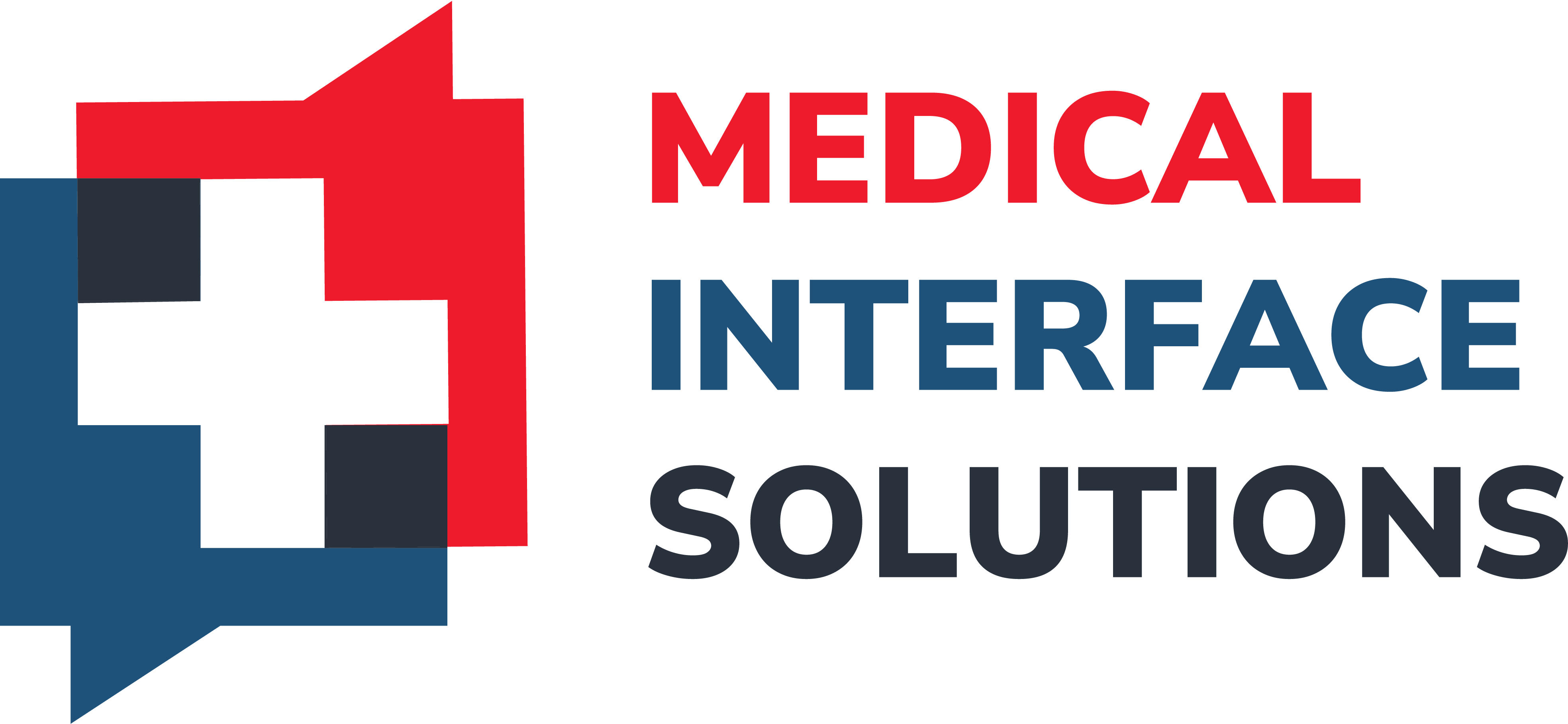 Medical Interface Solutions