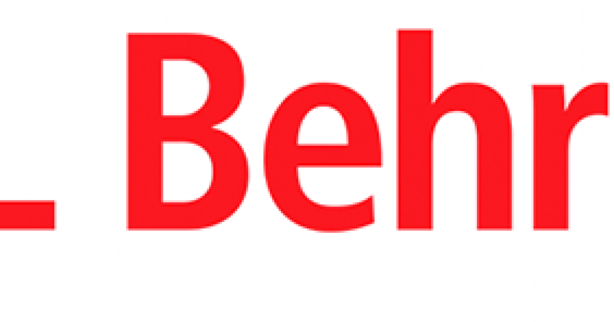 Science Center CSL Behring