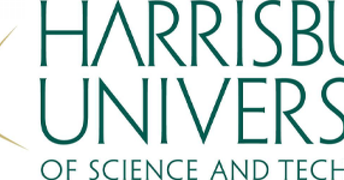 Science Center Harrisburg University of Science & Technology