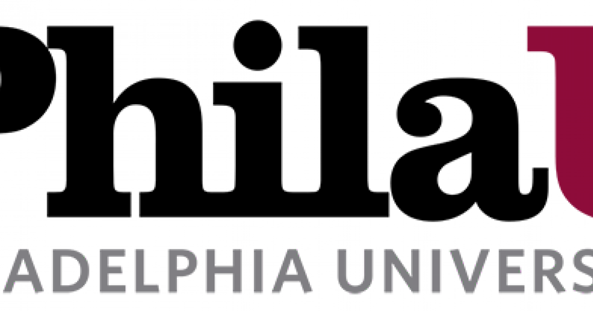 Science Center Philadelphia University