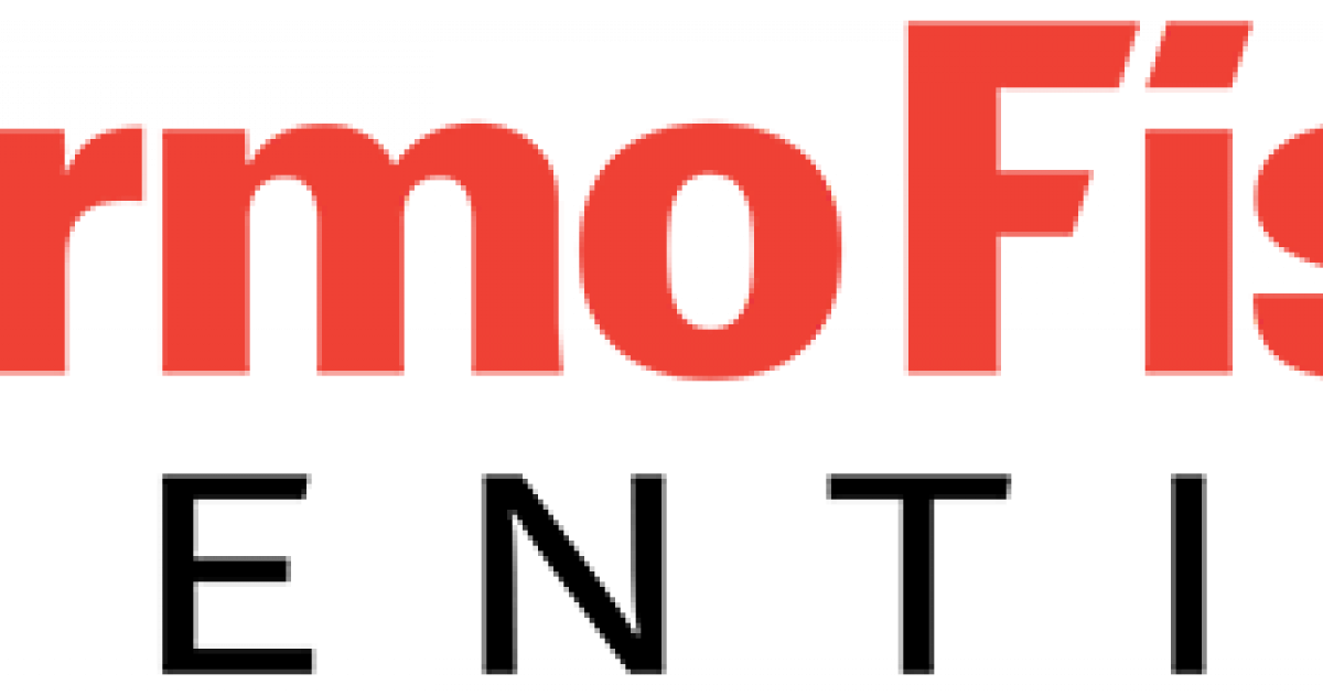 Science Center ThermoFisher