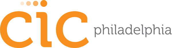 cic-philadelphia-logo