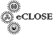 eCLOSE Institute logo