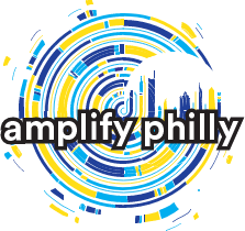 sxsw-amplify-philly