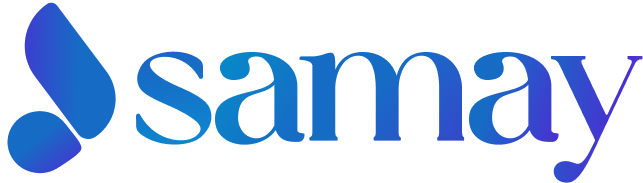 Samay logo