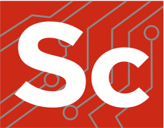 Science Center