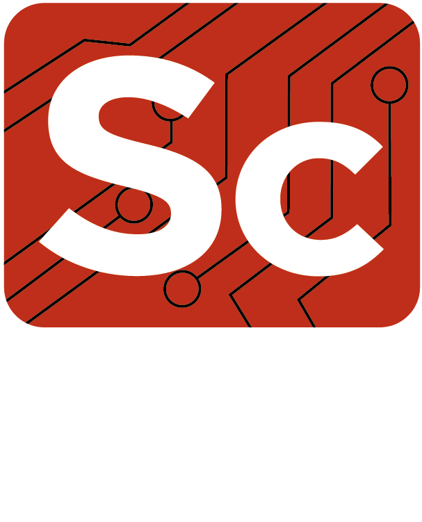 Science Center